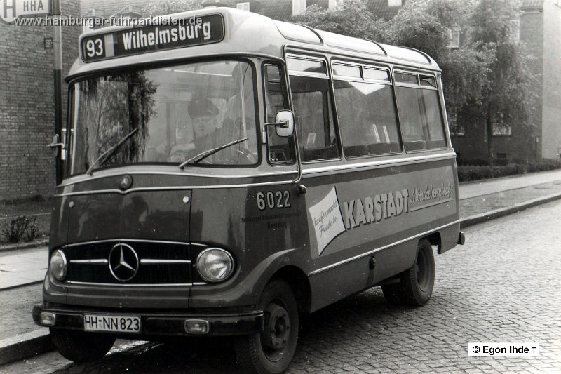 6022-12, HH-NN 823,HHA,EI.jpg